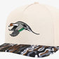 Ranch Camo Pintail Hat
