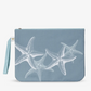 Starfish Wet Dry Bag