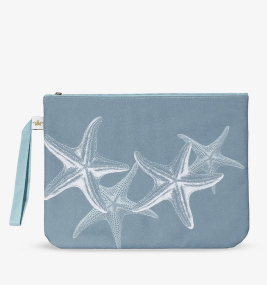 Starfish Wet Dry Bag