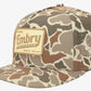 Desert Duck Performance Hat