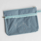 Starfish Wet Dry Bag