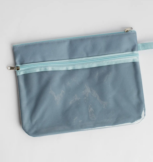 Starfish Wet Dry Bag