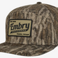 Mossy Oak New Bottomland Hat