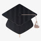 Graduation Hat Topper