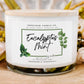 Eucalyptus Mint Candle
