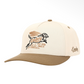 Tan Retriever Hat