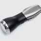 10 Function Flashlight Tool