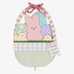 Peeps Easter Basket Topper
