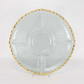 Cordova Chip & Dip Serving Tray