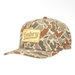 Desert Duck Performance Hat