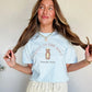Kind Words Honey Bear Graphic Tee