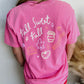 Fall Sweet Fall Graphic Tee