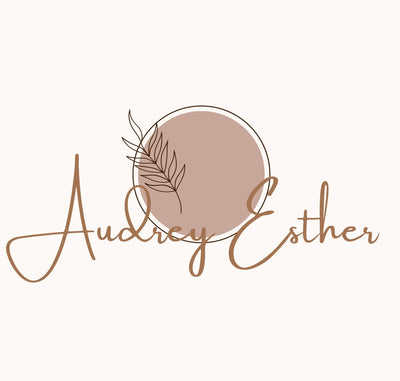 Audrey Esther LLC