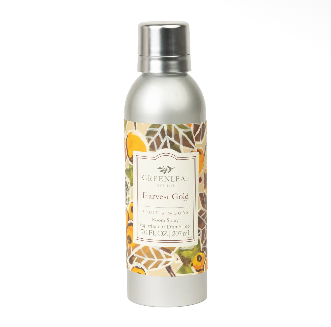 Greenleaf Room Spray, VARIOUS
