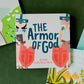 Armor of God Board Book