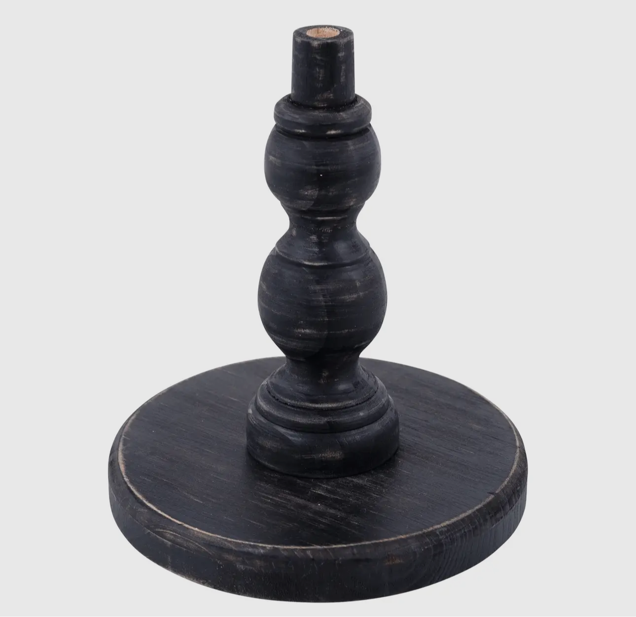 Wood Base for Toppers, VARIOUS