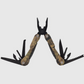 Camo 14 Piece Multi Tool