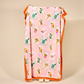 It’s Mahj Time Blanket