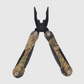 Camo 14 Piece Multi Tool