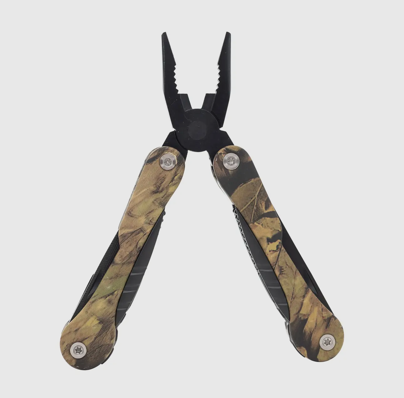 Camo 14 Piece Multi Tool