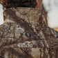 Overland Ripstop Vest